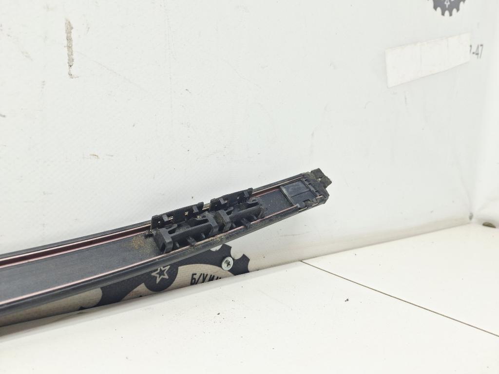 Молдинг крыши правый, 5000 рублей, Пермь