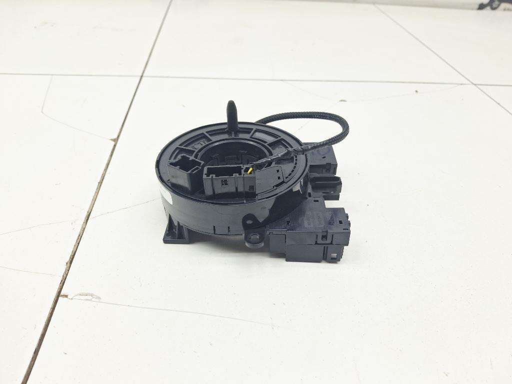 Механизм SRS шлейф, 3000 рублей, Пермь