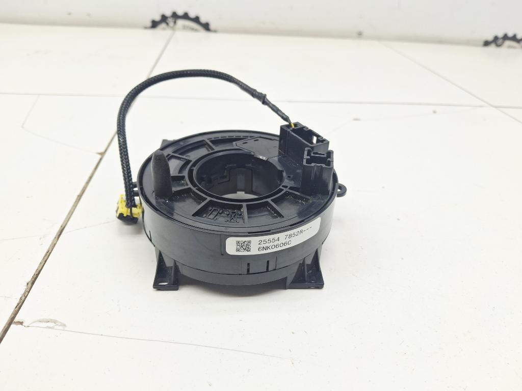 Механизм SRS шлейф, 3000 рублей, Пермь