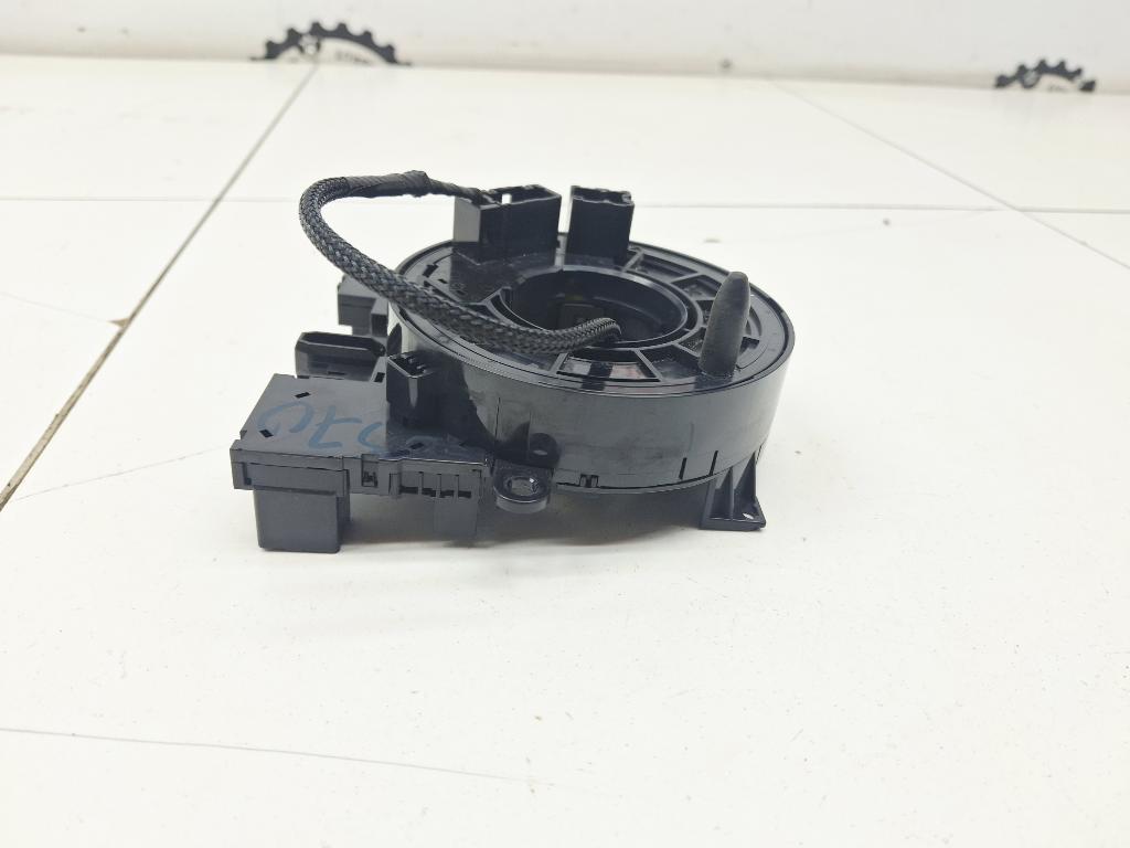 Механизм SRS шлейф, 3000 рублей, Пермь