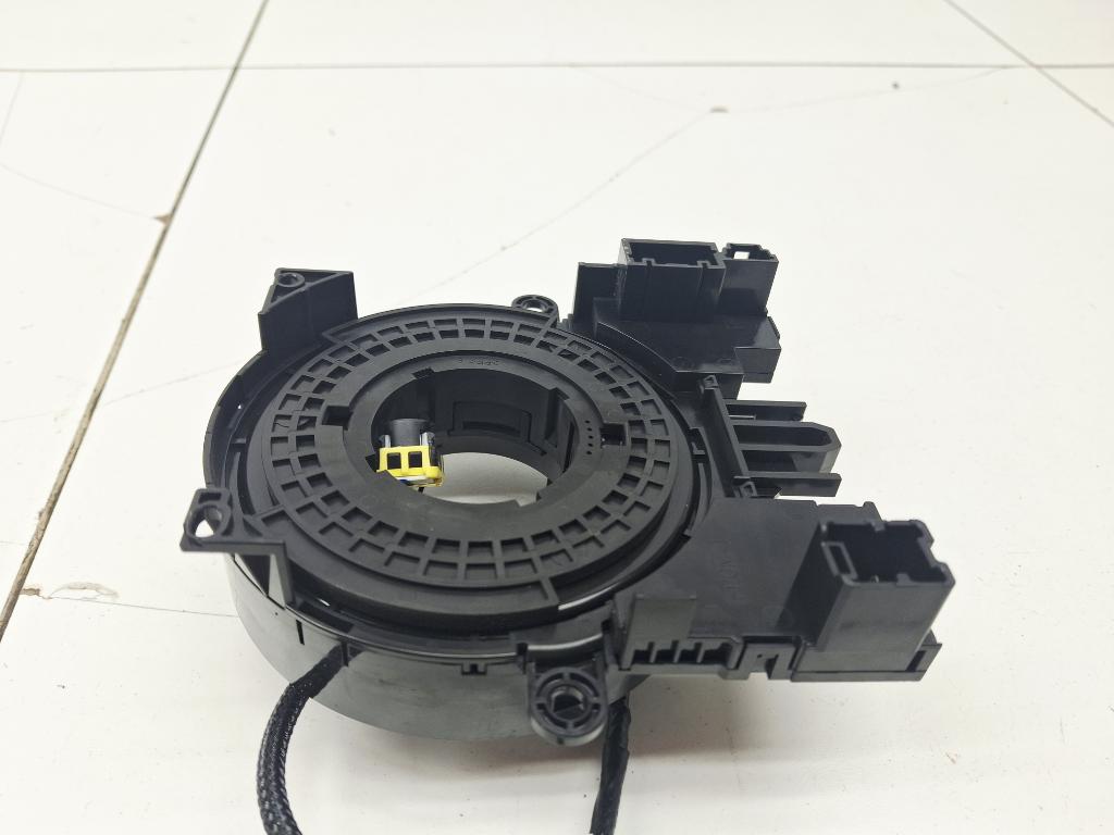 Механизм SRS шлейф, 3000 рублей, Пермь