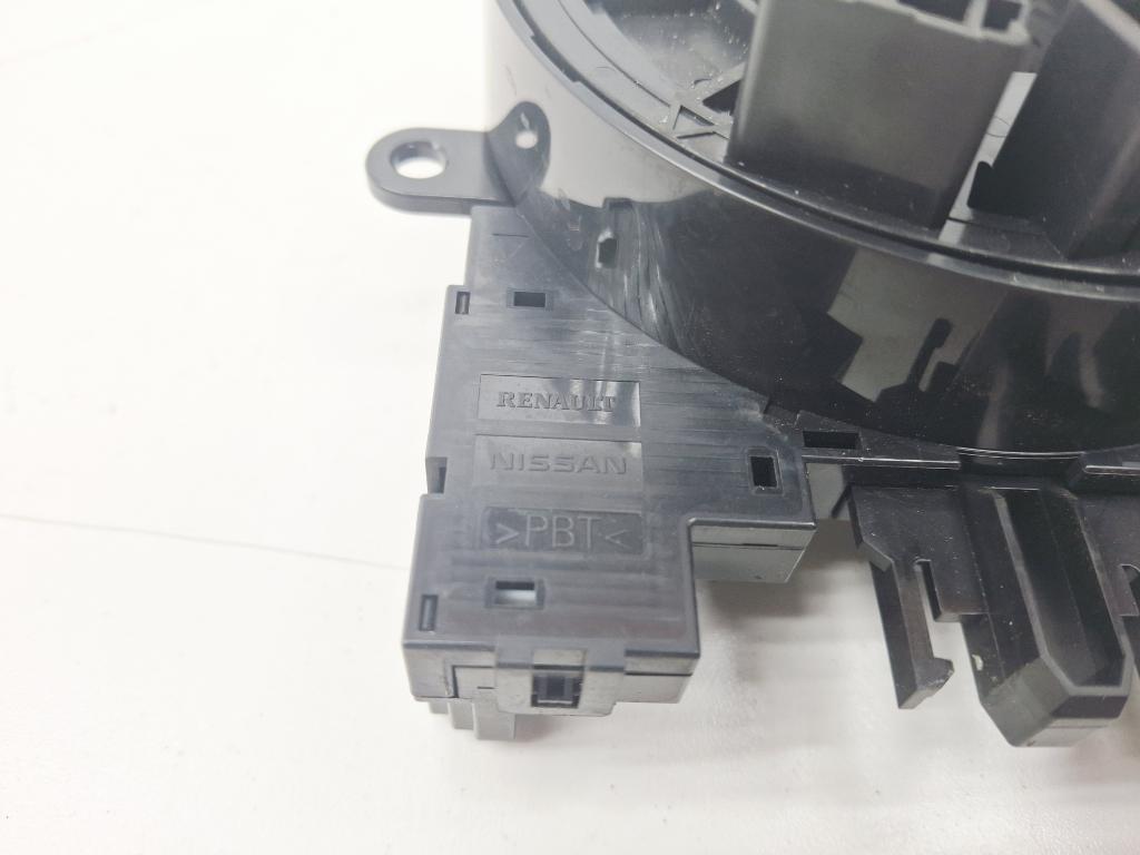 Механизм SRS шлейф, 3000 рублей, Пермь