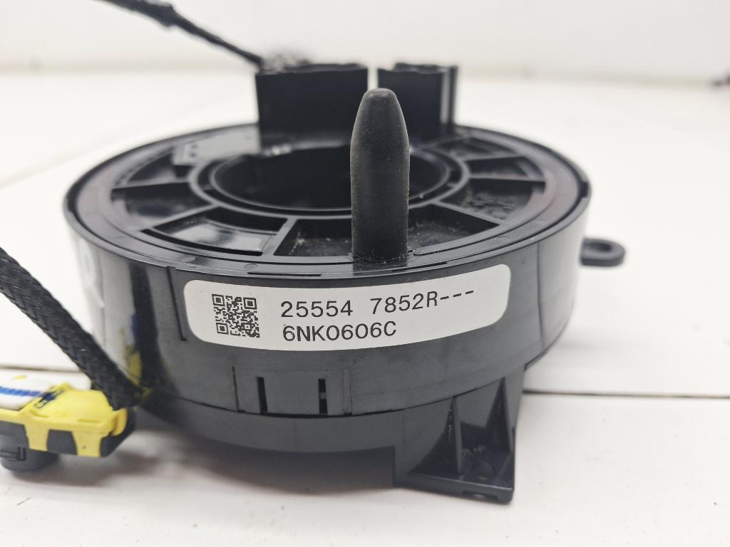 Механизм SRS шлейф, 3000 рублей, Пермь