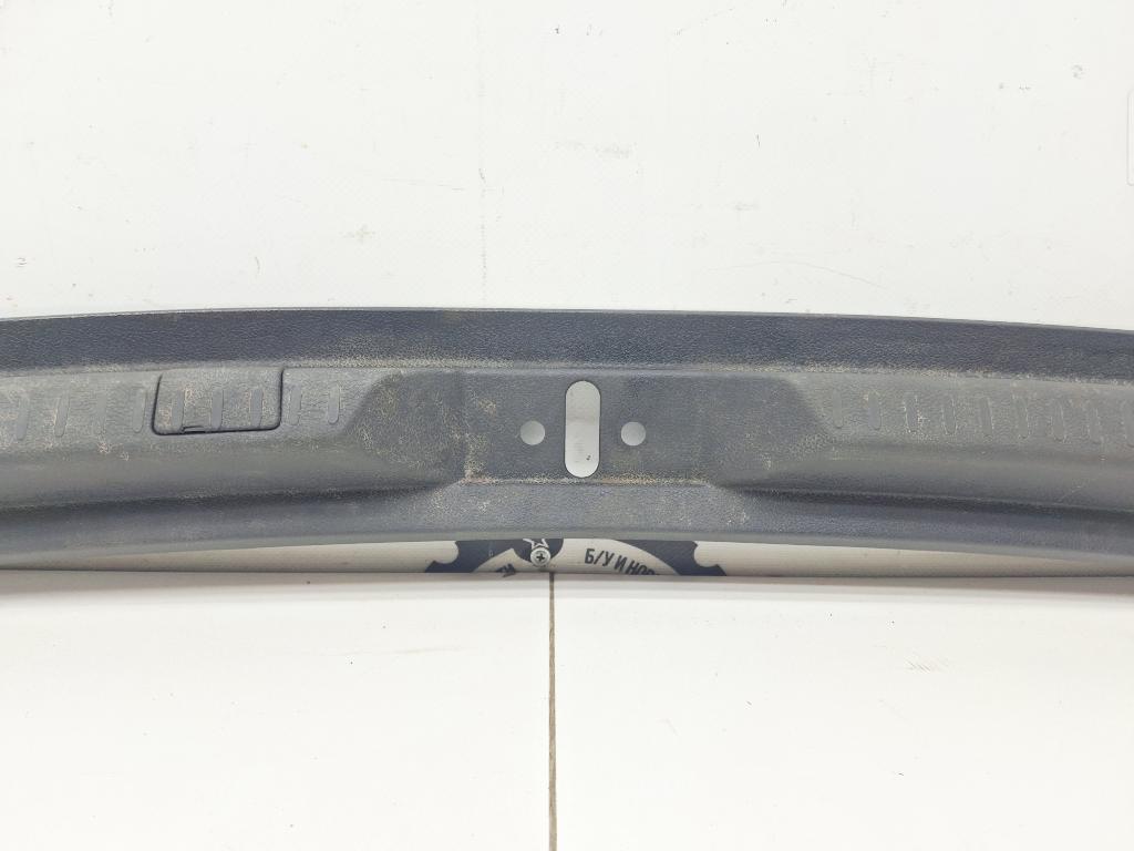 Обшивка багажника, 1000 рублей, Пермь