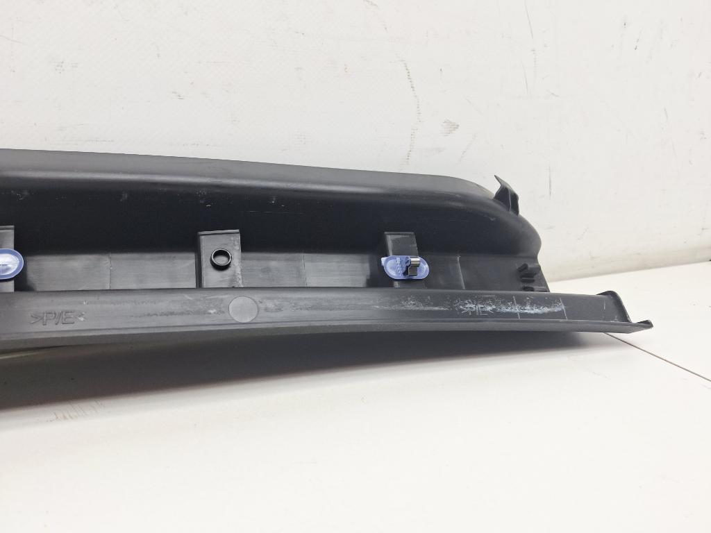 Обшивка багажника, 1000 рублей, Пермь