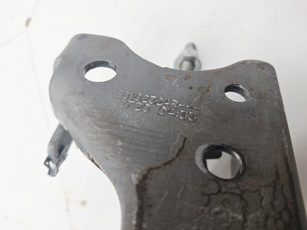 Ручник, 1000 рублей, Пермь