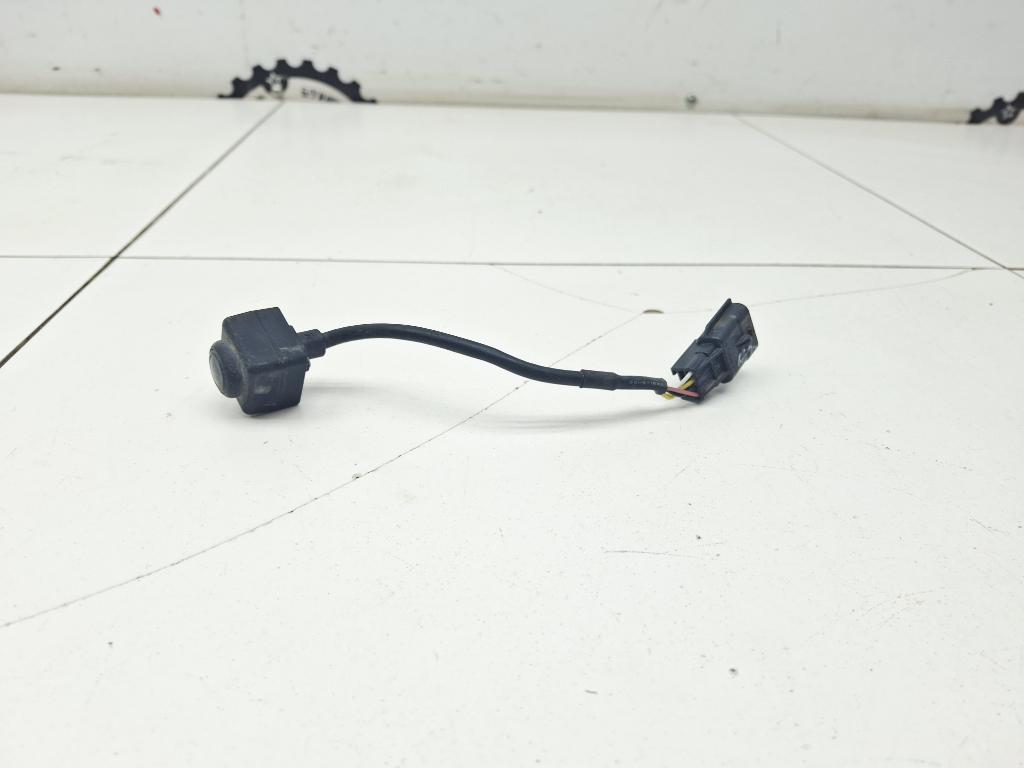 Камера бокового вида, 3000 рублей, Пермь