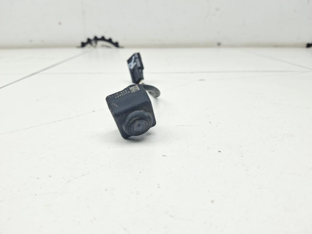 Камера бокового вида, 3000 рублей, Пермь