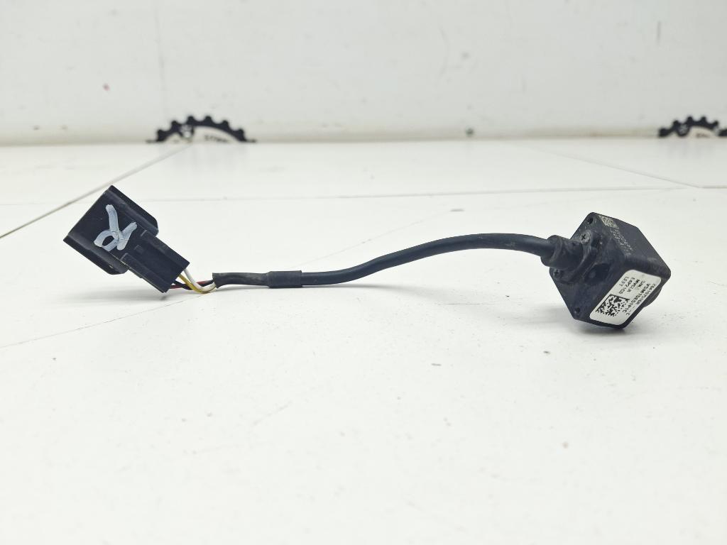 Камера бокового вида, 3000 рублей, Пермь