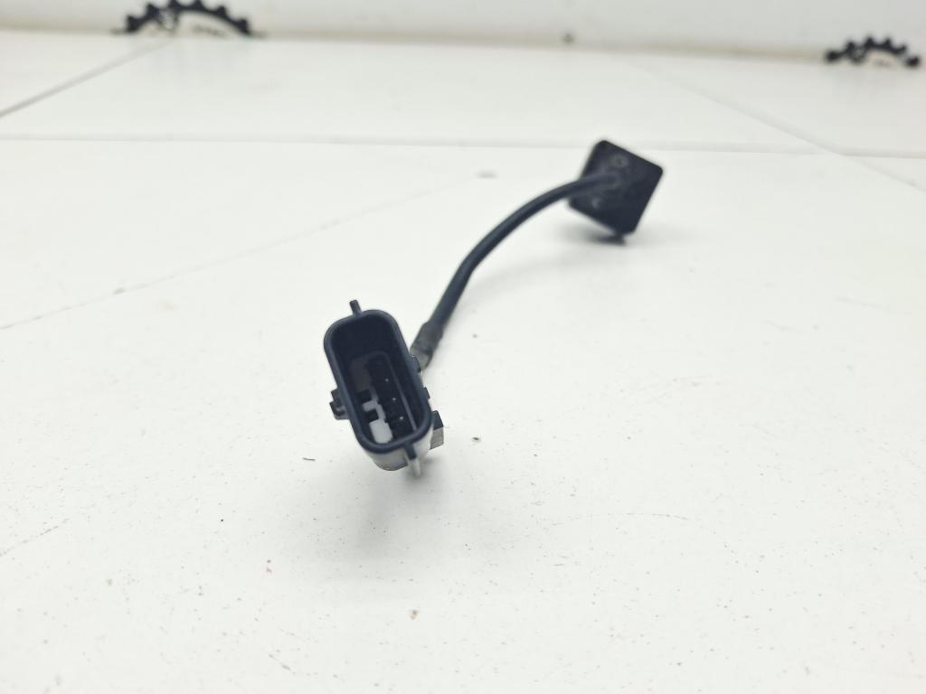 Камера бокового вида, 3000 рублей, Пермь