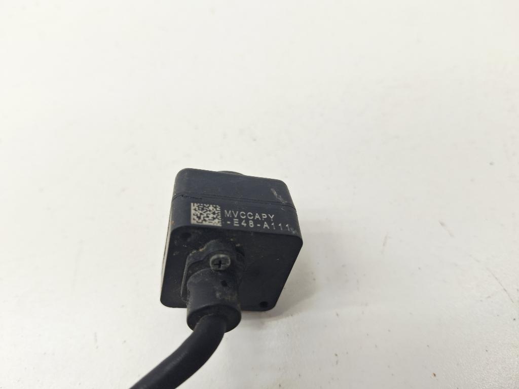 Камера бокового вида, 3000 рублей, Пермь