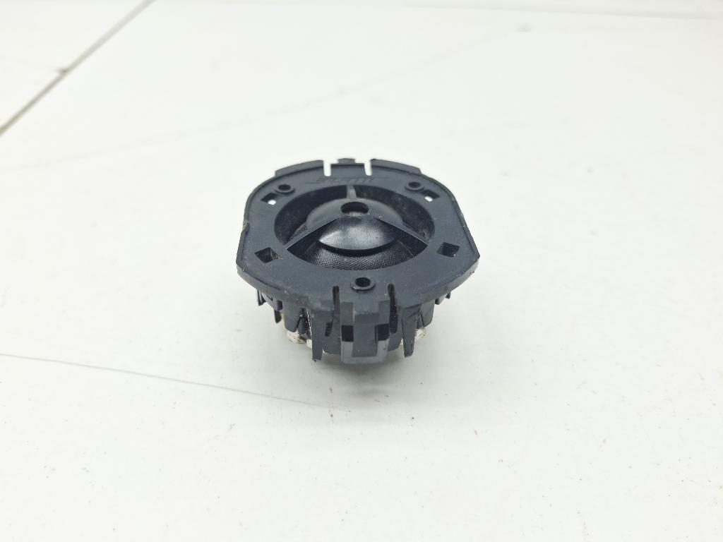 Динамик, 3000 рублей, Пермь