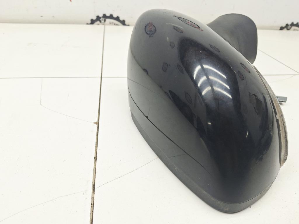 Зеркало правое электрическое, 35000 рублей, Пермь