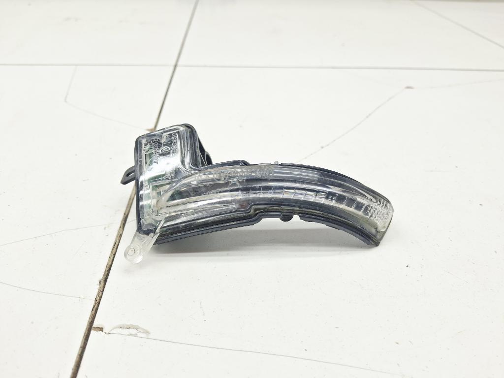 Повторитель в зеркало, 4000 рублей, Пермь