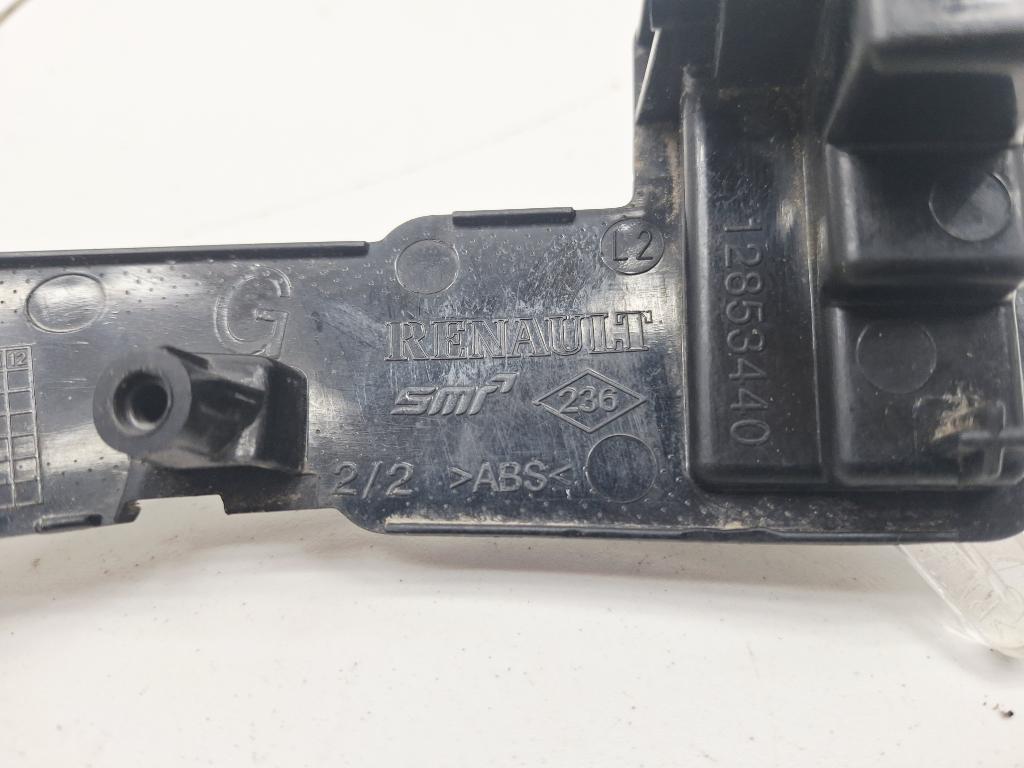 Повторитель в зеркало, 4000 рублей, Пермь