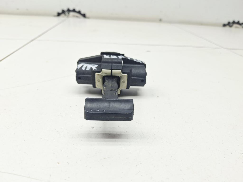 Ограничитель двери, 1000 рублей, Пермь