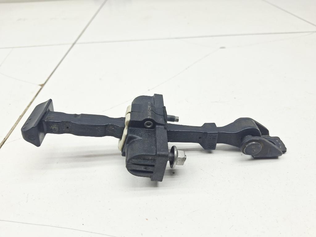 Ограничитель двери, 1000 рублей, Пермь