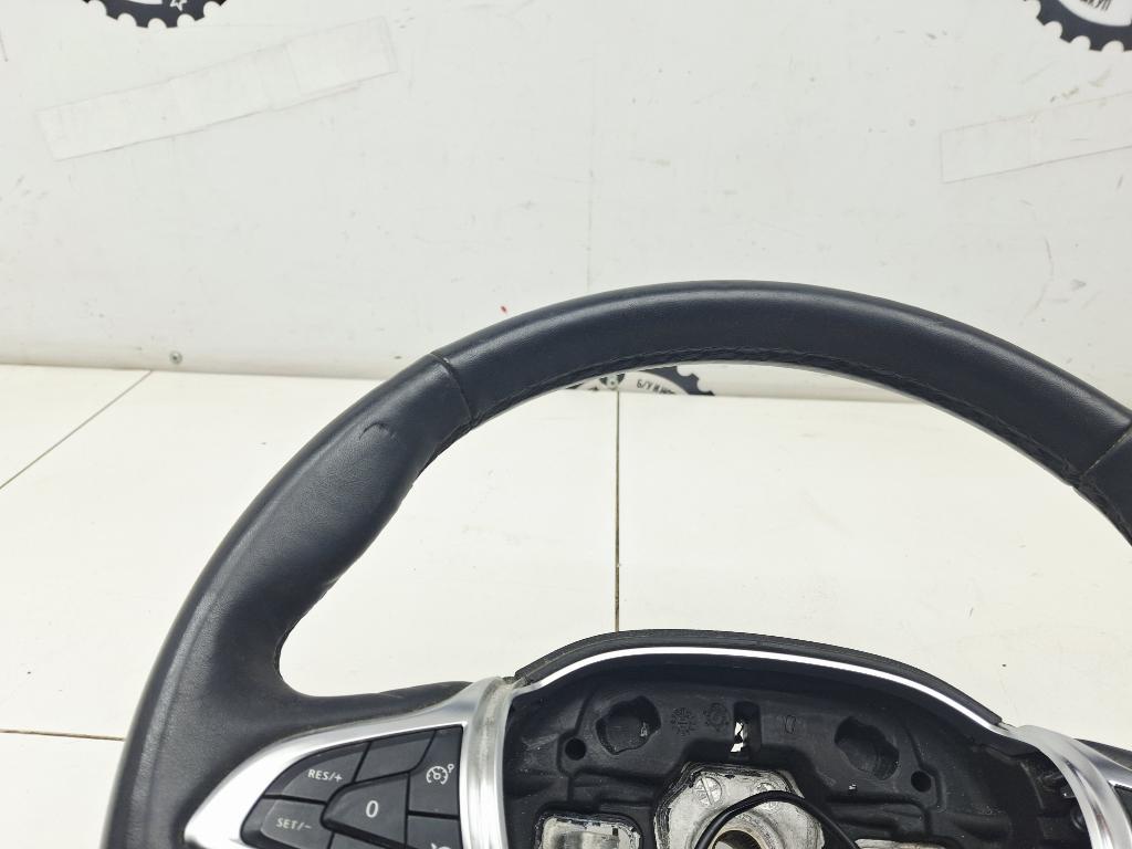 Руль, 9000 рублей, Пермь