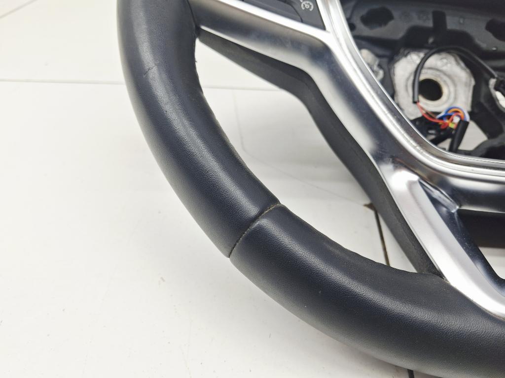 Руль, 9000 рублей, Пермь