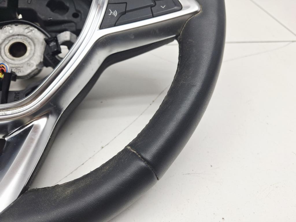 Руль, 9000 рублей, Пермь