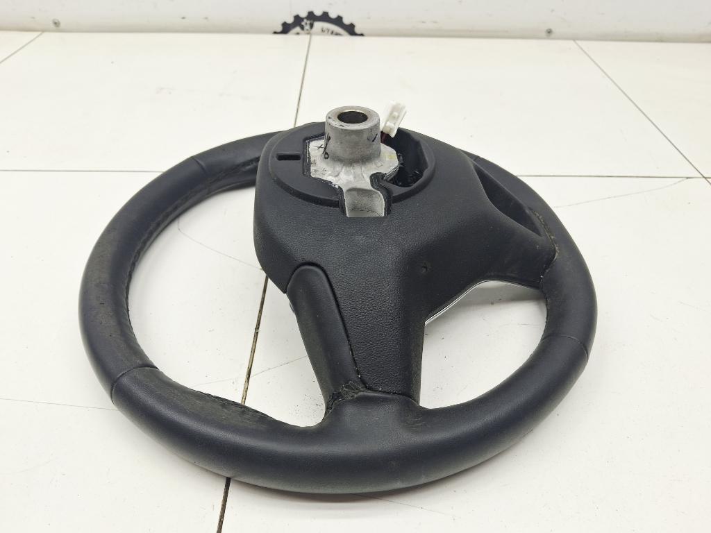 Руль, 9000 рублей, Пермь