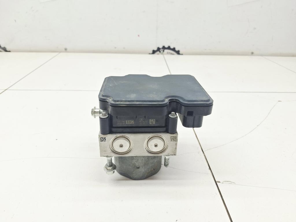 Блок ABS, 20000 рублей, Пермь