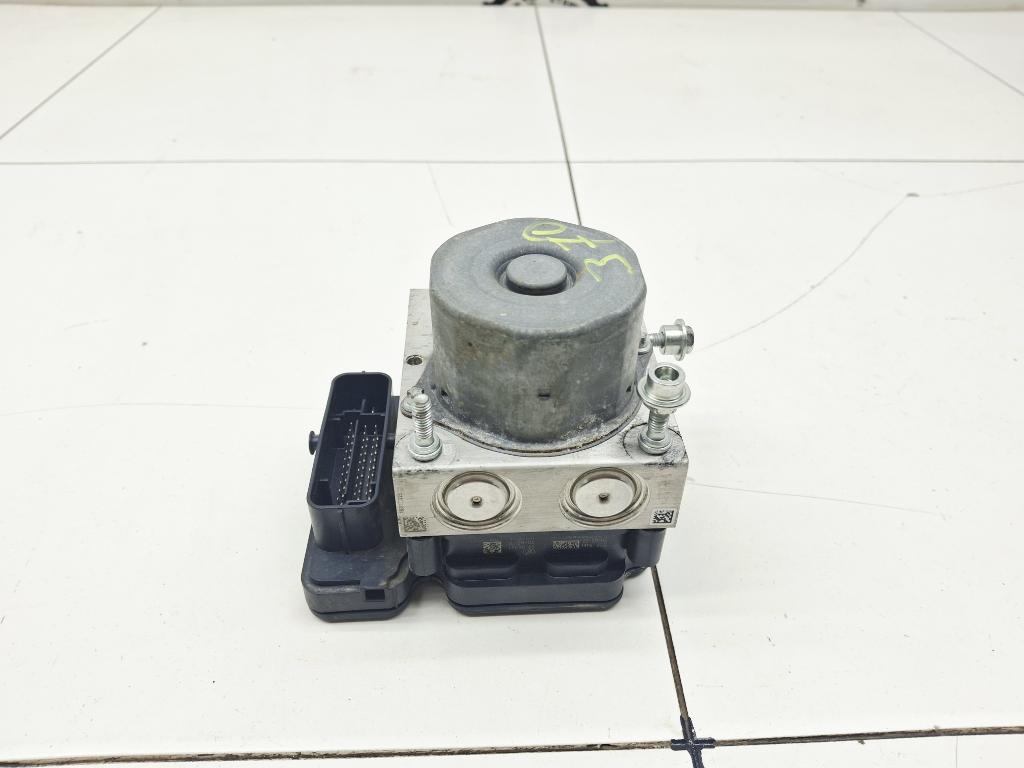 Блок ABS, 20000 рублей, Пермь