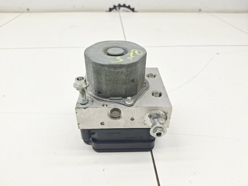 Блок ABS, 20000 рублей, Пермь