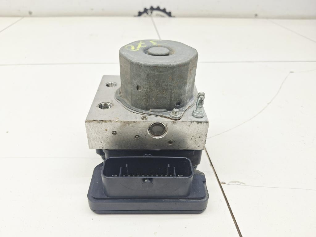 Блок ABS, 20000 рублей, Пермь