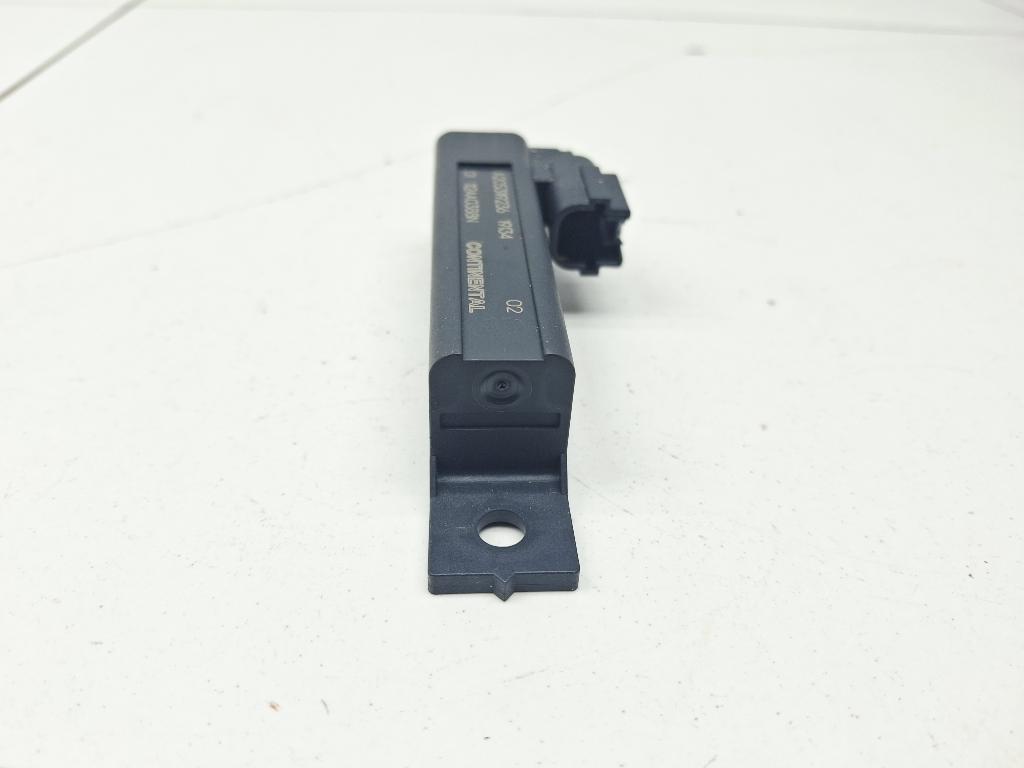 Антенна, 500 рублей, Пермь