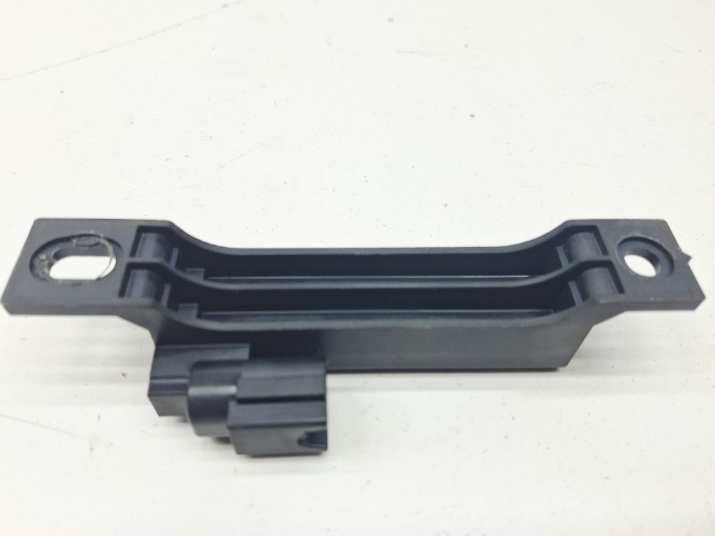 Антенна, 500 рублей, Пермь