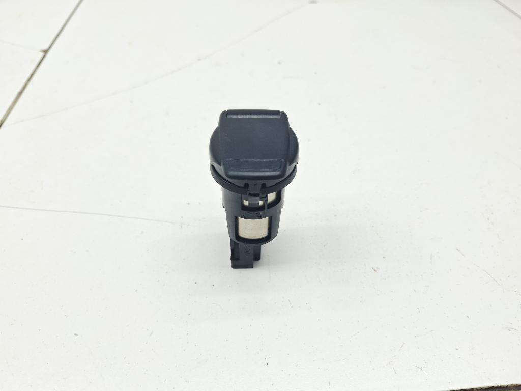 Гнездо прикуривателя, 500 рублей, Пермь