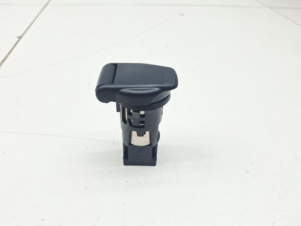 Гнездо прикуривателя, 500 рублей, Пермь