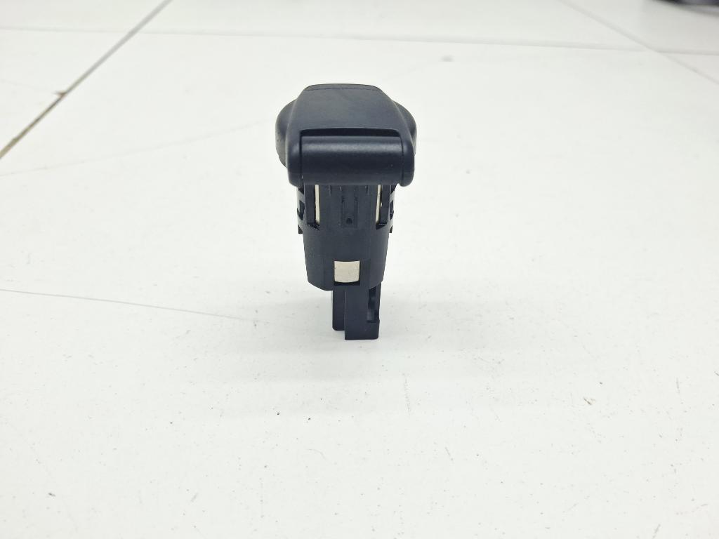 Гнездо прикуривателя, 500 рублей, Пермь