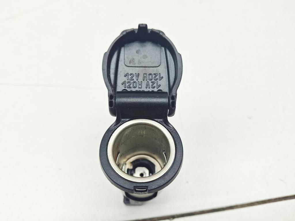 Гнездо прикуривателя, 500 рублей, Пермь