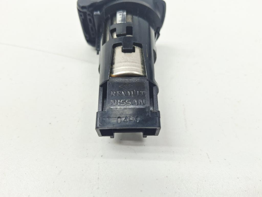 Гнездо прикуривателя, 500 рублей, Пермь