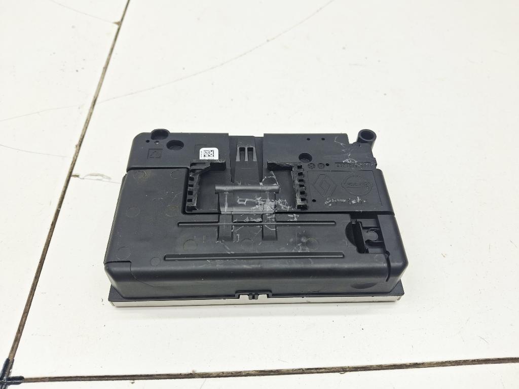 Блок электронный, 5000 рублей, Пермь