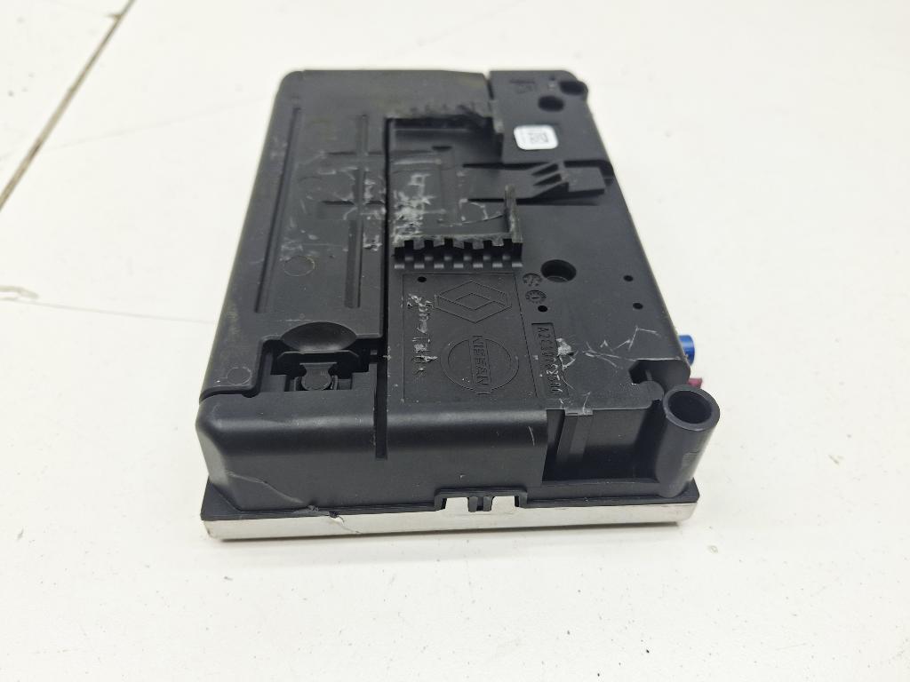 Блок электронный, 5000 рублей, Пермь