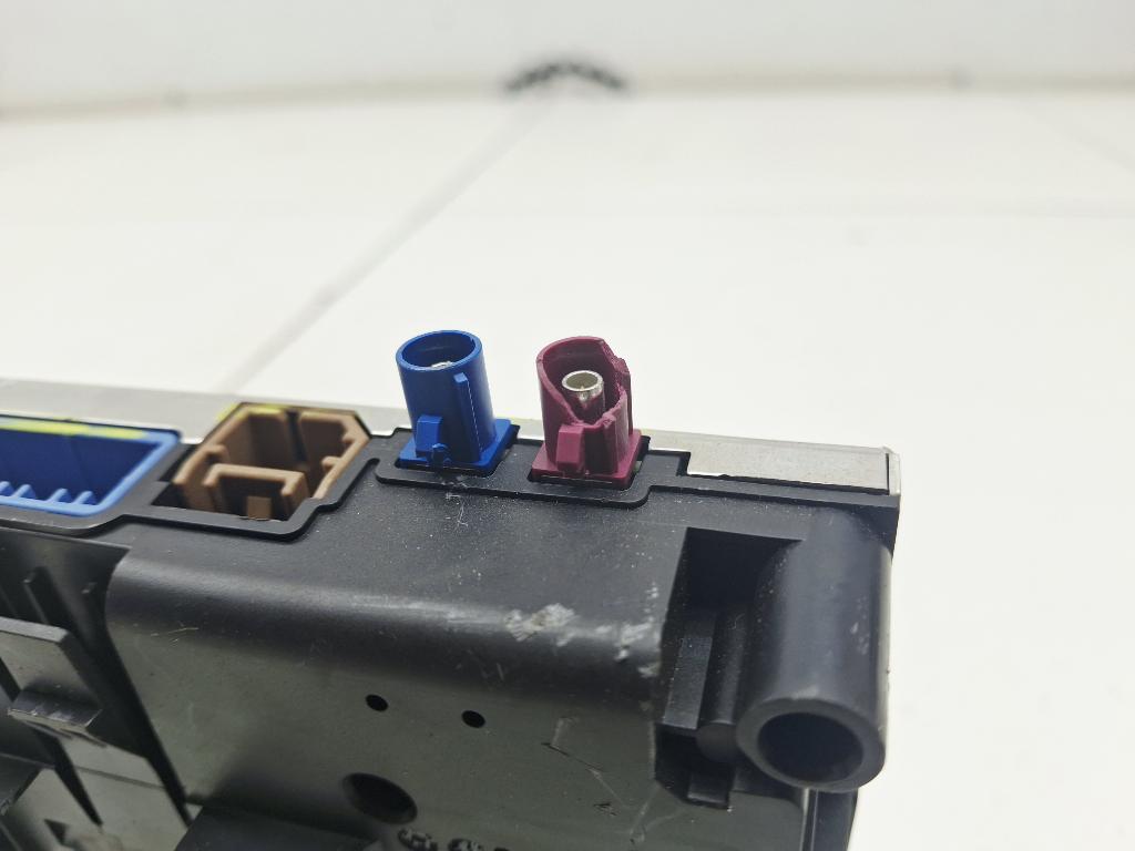 Блок электронный, 5000 рублей, Пермь