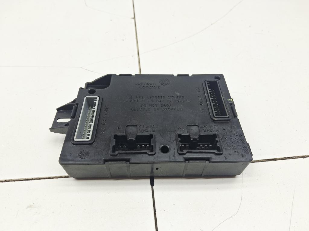 Блок комфорта, 5000 рублей, Пермь