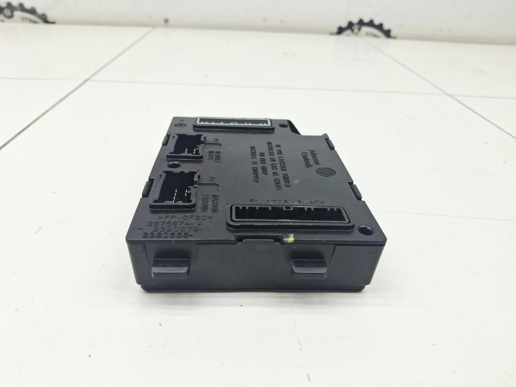 Блок комфорта, 5000 рублей, Пермь