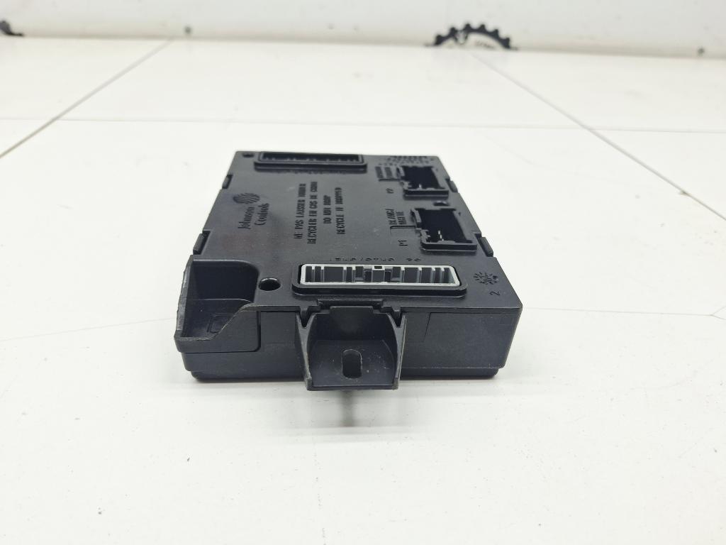 Блок комфорта, 5000 рублей, Пермь