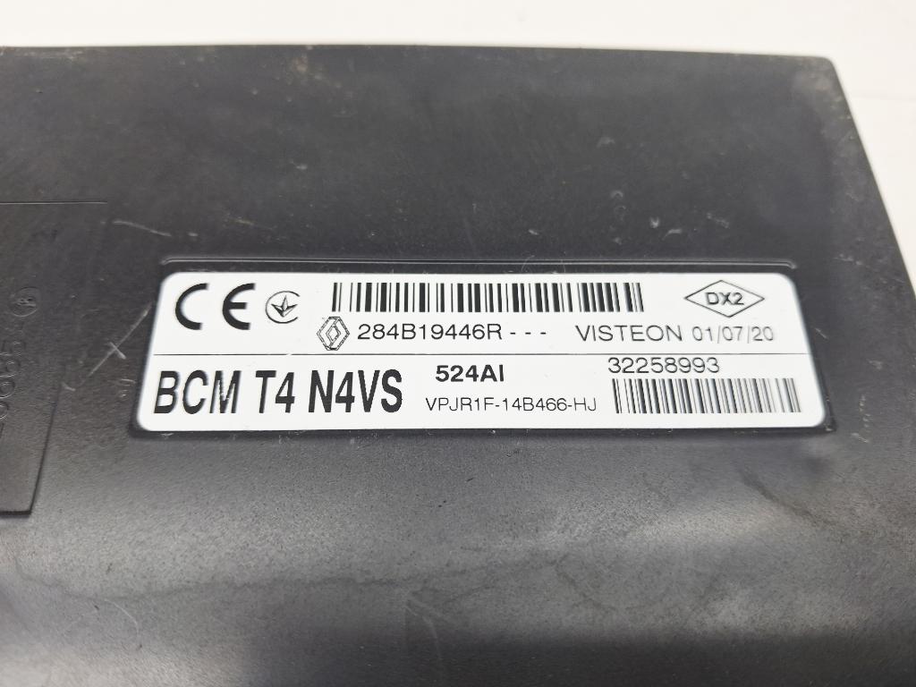 Блок комфорта, 5000 рублей, Пермь