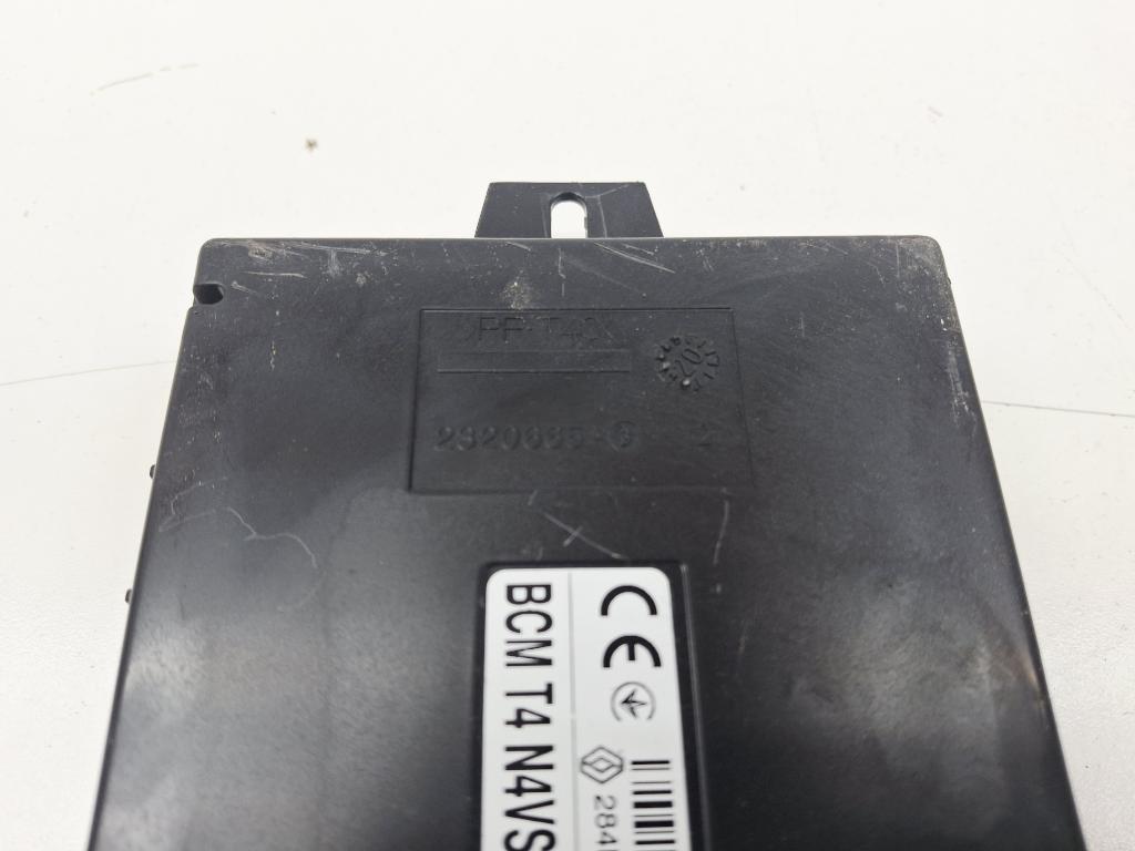 Блок комфорта, 5000 рублей, Пермь