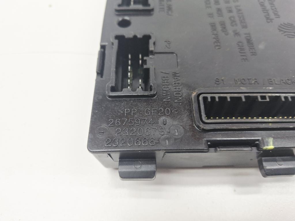 Блок комфорта, 5000 рублей, Пермь