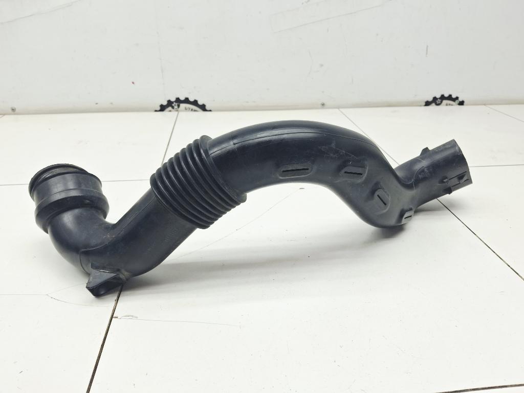 Патрубок воздушного фильтра, 2000 рублей, Пермь