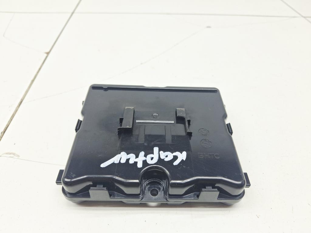 Блок электронный, 1500 рублей, Пермь