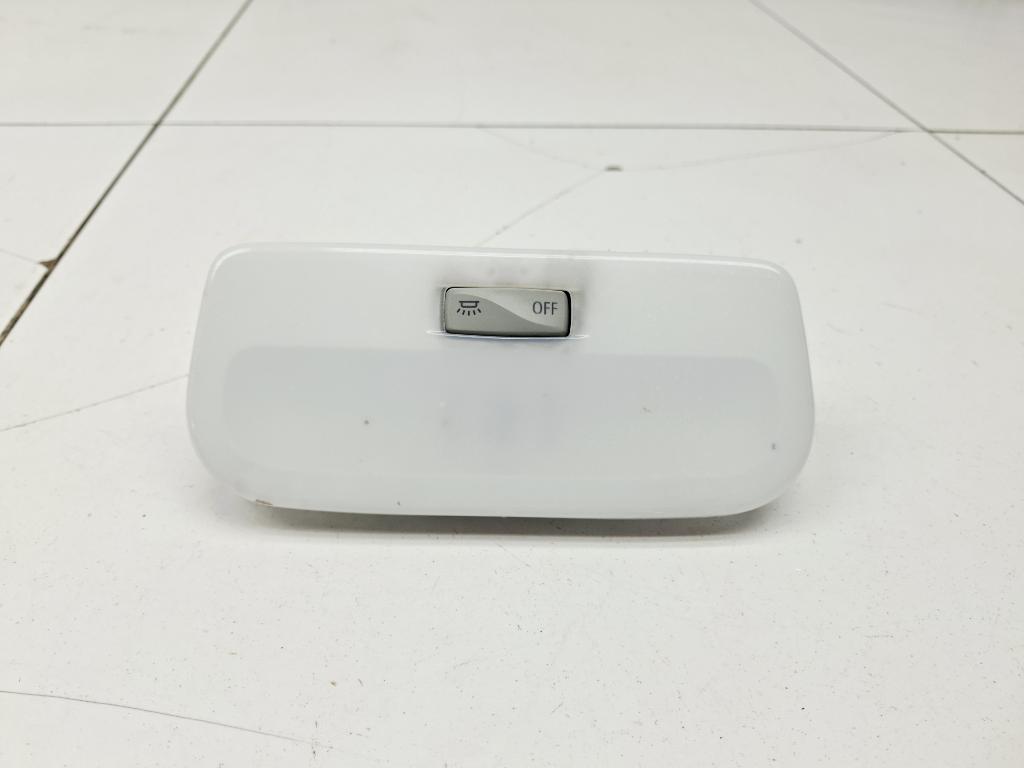 Плафон салонный, 500 рублей, Пермь