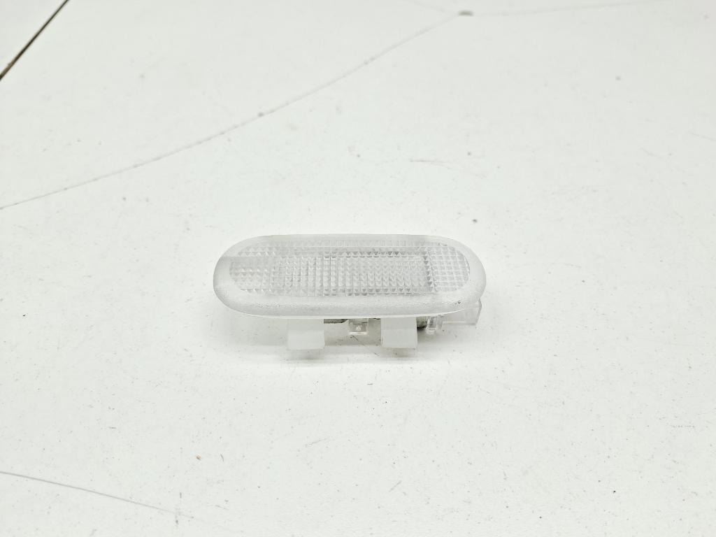 Плафон салонный, 500 рублей, Пермь