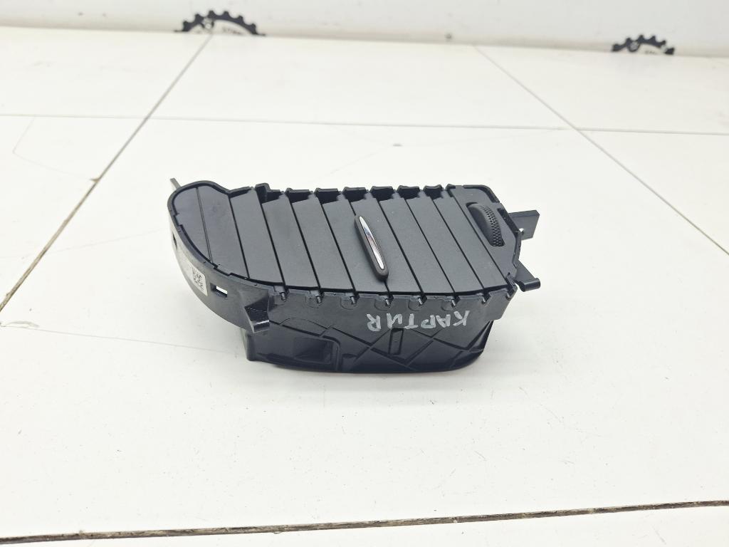 Дефлектор воздушный, 2000 рублей, Пермь